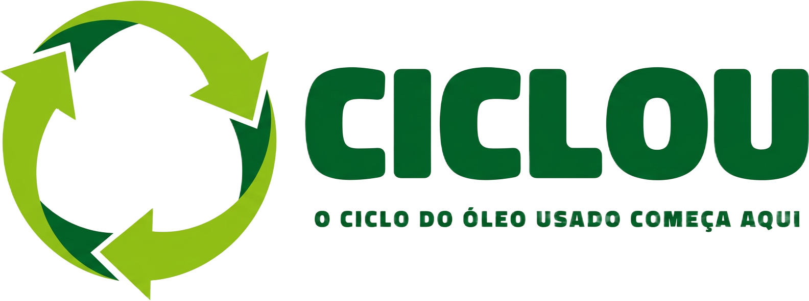 Ciclou
